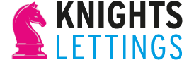 Knights Lettings