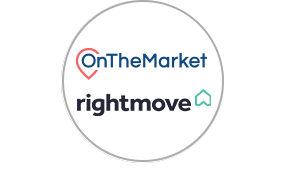 Property Portals<br /><br />